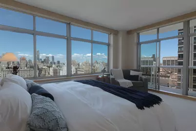 188 E 64th Street #2006, New York, NY 10065 - Photo 13