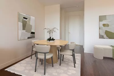 188 E 64th Street #2006, New York, NY 10065 - Photo 7