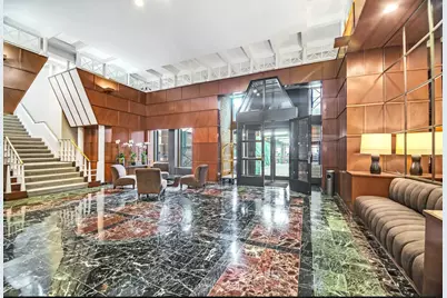 188 E 64th Street #2006, New York, NY 10065 - Photo 29