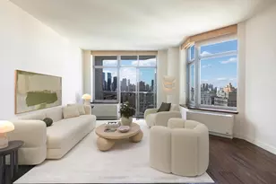 188 E 64th St, New York, NY 10065 - Photo 1