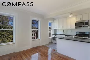405 Park Pl, Brooklyn, NY 11238 - Photo 11