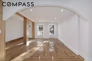 405 Park Pl, Brooklyn, NY 11238 - Photo 7