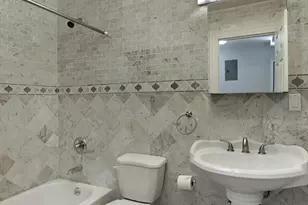 405 Park Pl, Brooklyn, NY 11238 - Photo 23