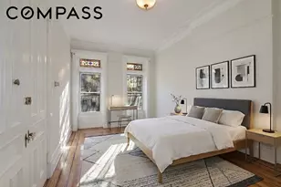 405 Park Pl, Brooklyn, NY 11238 - Photo 15