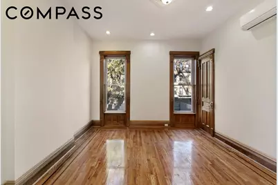 405 Park Place, Brooklyn, NY 11238 - Photo 9