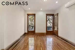405 Park Pl, Brooklyn, NY 11238 - Photo 9