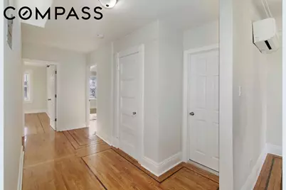 405 Park Place, Brooklyn, NY 11238 - Photo 17