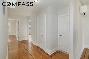 405 Park Pl, Brooklyn, NY 11238 - Photo 17