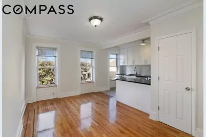 405 Park Place, Brooklyn, NY 11238 - Photo 13