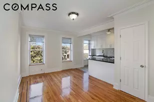 405 Park Pl, Brooklyn, NY 11238 - Photo 13