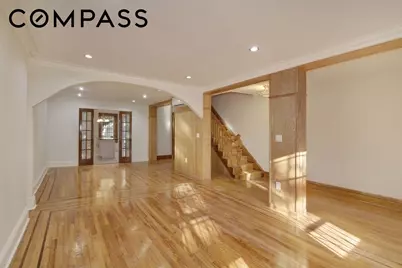 405 Park Place, Brooklyn, NY 11238 - Photo 5