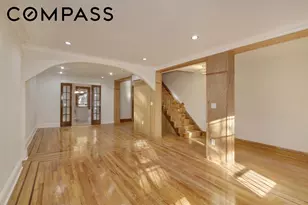405 Park Pl, Brooklyn, NY 11238 - Photo 5