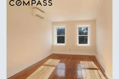 405 Park Place, Brooklyn, NY 11238 - Photo 19