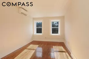 405 Park Pl, Brooklyn, NY 11238 - Photo 19
