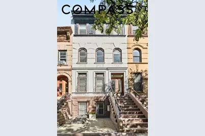 405 Park Place, Brooklyn, NY 11238 - Photo 27