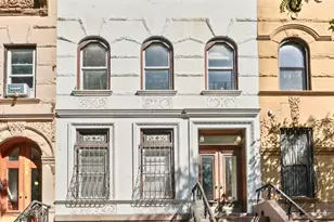 405 Park Pl, Brooklyn, NY 11238 - Photo 27
