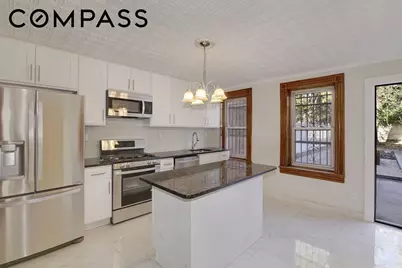 405 Park Place, Brooklyn, NY 11238 - Photo 3