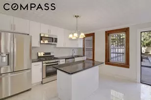 405 Park Pl, Brooklyn, NY 11238 - Photo 3