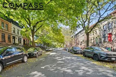 405 Park Place, Brooklyn, NY 11238 - Photo 31