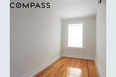 405 Park Place, Brooklyn, NY 11238 - Photo 21