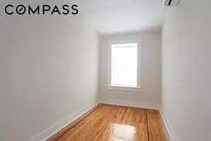 405 Park Pl, Brooklyn, NY 11238 - Photo 21