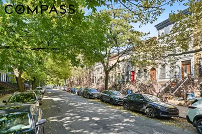 405 Park Place, Brooklyn, NY 11238 - Photo 29