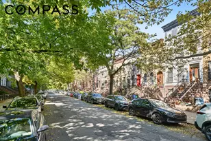405 Park Pl, Brooklyn, NY 11238 - Photo 29