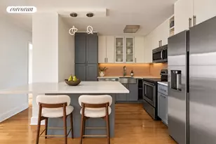 137 E 36th St, New York City, NY 10016 - Photo 3