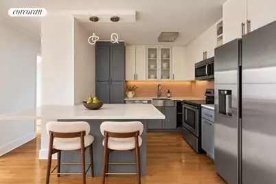 137 E 36th Street #21H, New York City, NY 10016 - Photo 3