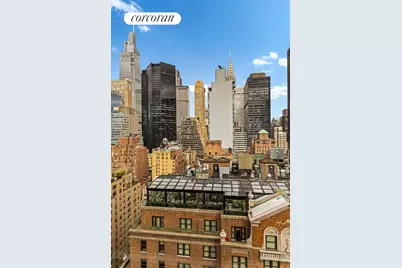 137 E 36th Street #21H, New York City, NY 10016 - Photo 9