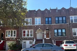 98 E 56th St, Brooklyn, NY 11203 - Photo 1