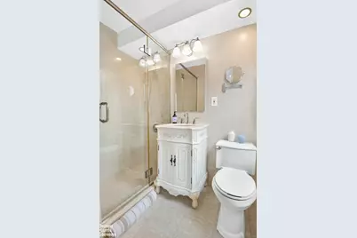 167 E 67th Street #12C, New York City, NY 10065 - Photo 7