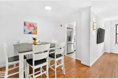 167 E 67th Street #12C, New York City, NY 10065 - Photo 3