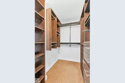 167 E 67th Street #12C, New York City, NY 10065 - Photo 9