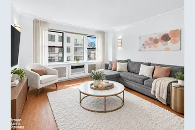 167 E 67th Street #12C, New York City, NY 10065 - Photo 1