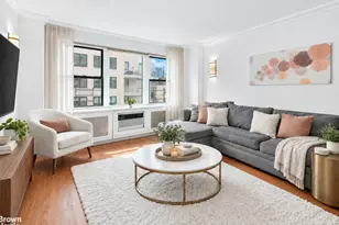 167 E 67th St, New York City, NY 10065 - Photo 1