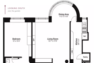 17 W 54th St, New York, NY 10019 - Photo 13