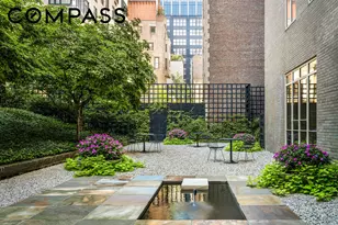 17 W 54th St, New York, NY 10019 - Photo 11