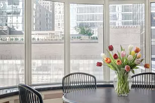 17 W 54th St, New York, NY 10019 - Photo 3