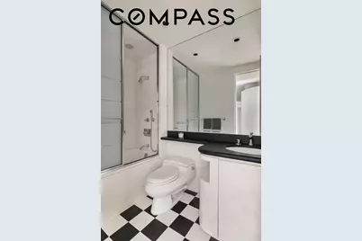 17 W 54th Street #9C, New York, NY 10019 - Photo 7