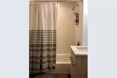 267 Pacific Street #602, Brooklyn, NY 11201 - Photo 5