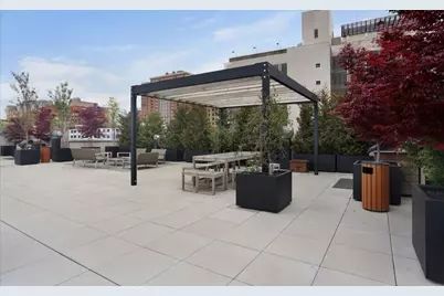 267 Pacific Street #602, Brooklyn, NY 11201 - Photo 7