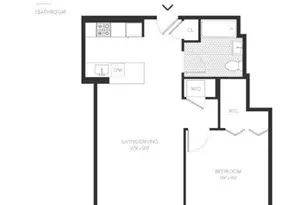 267 Pacific St, Brooklyn, NY 11201 - Photo 9