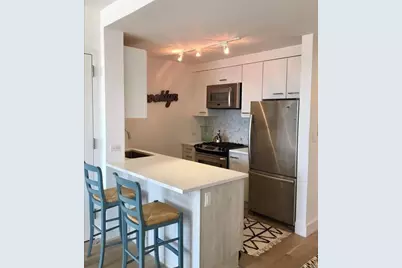 267 Pacific Street #602, Brooklyn, NY 11201 - Photo 3