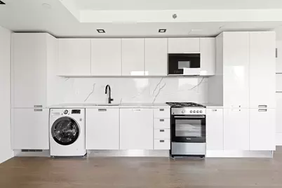 623 Ave H #6C, Brooklyn, NY 11230 - Photo 5