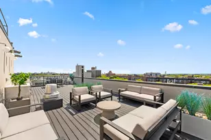 623 Avenue H, Brooklyn, NY 11230 - Photo 11