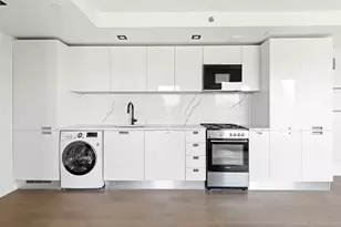 623 Avenue H, Brooklyn, NY 11230 - Photo 5