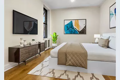 151 E 81st Street #4B, New York, NY 10028 - Photo 1