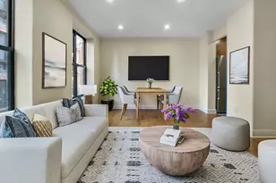 151 E 81st St, New York, NY 10028 - Photo 3