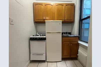 155 E 52nd Street #5A, New York, NY 10022 - Photo 3